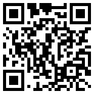 【財(cái)報(bào)季】東方時(shí)尚2021第三季度財(cái)報(bào): 營(yíng)收3.84億元，凈利潤(rùn)8503.85萬(wàn)元分享二維碼