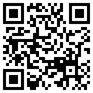 高途課堂：預(yù)收學(xué)費(fèi)已存入指定賬戶，公司現(xiàn)金余額54.87億元分享二維碼