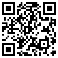 做題庫(kù)，這些人的感受你都關(guān)注過(guò)么？分享二維碼