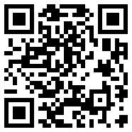 會(huì)計(jì)培訓(xùn)4.0時(shí)代，達(dá)內(nèi)怎樣做培訓(xùn)？分享二維碼