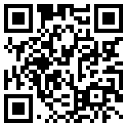 科大訊飛發(fā)布中小學(xué)課后服務(wù)解決方案，采用“平臺(tái)+運(yùn)營”模式分享二維碼