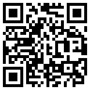 騰訊教育推出AI教考評(píng)解決方案，面向英語(yǔ)、體育、理化生實(shí)驗(yàn)等學(xué)科分享二維碼