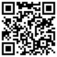 《“十四五”體育發(fā)展規(guī)劃》印發(fā)，要求青少年普遍掌握1—2項運動技能分享二維碼