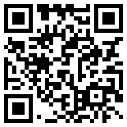 鄭州今年共排查校外培訓(xùn)機(jī)構(gòu)5307個(gè)，下發(fā)停辦通知書2612份分享二維碼