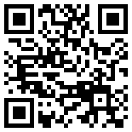 如何收費？怎樣管理？“學(xué)校引進校外機構(gòu)”面臨幾道坎分享二維碼