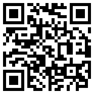 教育部：從嚴(yán)從速做好校外培訓(xùn)機(jī)構(gòu)底數(shù)核查工作分享二維碼