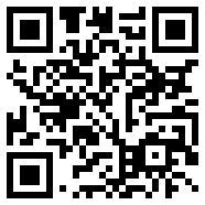 【財(cái)報(bào)季】鵬博士2021第三季度財(cái)報(bào): 營(yíng)收12.19億元，凈利潤(rùn)6442.78萬(wàn)元分享二維碼