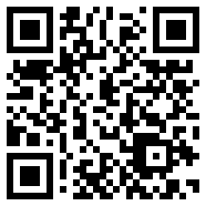 【財(cái)報(bào)季】中文傳媒2021第三季度財(cái)報(bào): 營(yíng)收24.52億元，凈利潤(rùn)5.33億元分享二維碼