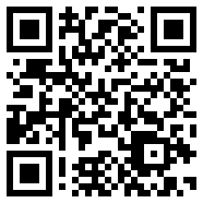 【財(cái)報(bào)季】秀強(qiáng)股份2021第三季度財(cái)報(bào): 營(yíng)收3.85億元，凈利潤(rùn)5072.19萬(wàn)元分享二維碼