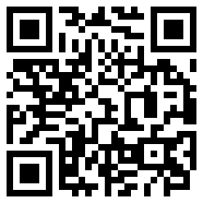 吉林：允許職校將一定比例的培訓(xùn)收入納入學(xué)校公用經(jīng)費(fèi)分享二維碼