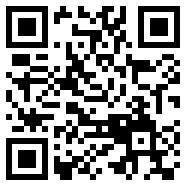 【財(cái)報(bào)季】時(shí)代出版2021第三季度財(cái)報(bào): 營(yíng)收20.99億元，凈利潤(rùn)5788.30萬(wàn)元分享二維碼