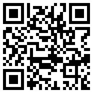 【財(cái)報(bào)季】皖新傳媒2021第三季度財(cái)報(bào): 營(yíng)收28.66億元，凈利潤(rùn)2.07億元分享二維碼