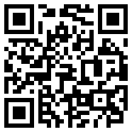 【財(cái)報(bào)季】中國高科2021第三季度財(cái)報(bào): 營收1835萬元，凈虧損739萬元分享二維碼