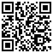 【財(cái)報(bào)季】四通股份2021第三季度財(cái)報(bào): 營(yíng)收1.18億元，凈利潤(rùn)1409.05萬(wàn)元分享二維碼