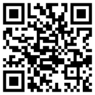 【懶人周末】教育部核查校外培訓(xùn)機(jī)構(gòu)底數(shù)；學(xué)科和非學(xué)科類預(yù)收費(fèi)全額納入監(jiān)管分享二維碼