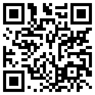 教育部建立線上學(xué)科類校外培訓(xùn)機構(gòu)日常巡查制度分享二維碼