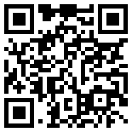 成都發(fā)布學(xué)科類(lèi)培訓(xùn)機(jī)構(gòu)設(shè)置標(biāo)準(zhǔn)，考研、專(zhuān)升本、雅思等參照?qǐng)?zhí)行分享二維碼