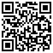 教育部通報(bào)6起學(xué)校違規(guī)收費(fèi)典型問(wèn)題，涉強(qiáng)制購(gòu)買平板電腦等分享二維碼