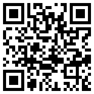 浙江營利性學(xué)科類培訓(xùn)機(jī)構(gòu)壓減率超80%分享二維碼