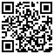 【懶人周末】北京升級課后服務；浙江金華出臺非學科類校外培訓機構監(jiān)督管理標準分享二維碼