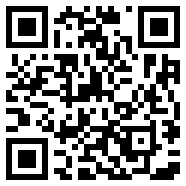 云南壓減學(xué)科類校外培訓(xùn)機(jī)構(gòu)279所，97.19％學(xué)校作業(yè)時間控制達(dá)標(biāo)分享二維碼