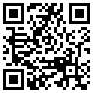 為增強(qiáng)K12業(yè)務(wù)，印度在線教育獨角獸Unacademy收購Swiflearn分享二維碼