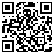 榮信教育沖刺創(chuàng)業(yè)板，預(yù)計(jì)2021年Q1可實(shí)現(xiàn)營(yíng)收約7460萬(wàn)元分享二維碼