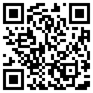 【懶人周末】八部門發(fā)文管控校外培訓(xùn)廣告；人社部鼓勵(lì)社會(huì)力量興辦技工教育分享二維碼