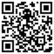 高途宣布將于2021年12月31日結(jié)束內(nèi)地K9學(xué)科類校外培訓(xùn)服務(wù)分享二維碼