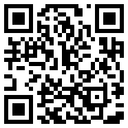 達(dá)內(nèi)科技與買(mǎi)方團(tuán)同意終止合并協(xié)議分享二維碼