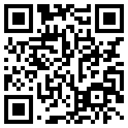 海南“雙減”細(xì)則：學(xué)科類校外培訓(xùn)機(jī)構(gòu)在2021年底前全部“營(yíng)轉(zhuǎn)非”分享二維碼