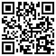 廈門(mén)市對(duì)校外培訓(xùn)機(jī)構(gòu)采用“一課一消”監(jiān)管模式分享二維碼