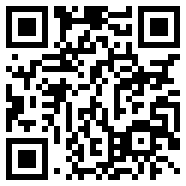 金太陽教育擬赴美IPO：剝離兩所義務教育民辦學校，切小語種及高考復讀培訓賽道分享二維碼