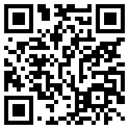 抖音宣布自19日起禁止發(fā)布K12學科類課程，非學科類不得以直播、視頻形式推廣分享二維碼