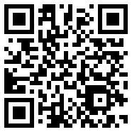 廣州對校外培訓(xùn)機構(gòu)預(yù)收費采用一課一銷、按比例劃撥等方式進行監(jiān)管分享二維碼