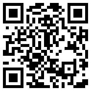 托福雅思首被國內(nèi)高校認(rèn)可，或?qū)⒊勺灾髡猩聵?biāo)配分享二維碼