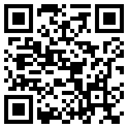 【財(cái)報(bào)季】達(dá)內(nèi)科技上市第一年，營(yíng)收1.36億美元分享二維碼