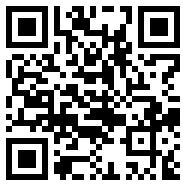 職教行研2：專升本可能是最適合K12機(jī)構(gòu)轉(zhuǎn)型的方向分享二維碼