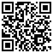 教育部校外教育培訓(xùn)監(jiān)管司全體取得行政執(zhí)法證分享二維碼