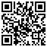 “美國(guó)最好的大學(xué)老師”肯·貝恩：“超級(jí)課程”改變教育與學(xué)習(xí)的未來(lái)分享二維碼