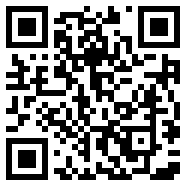 課觀教育回應(yīng)“退費難”：絕不會跑路，12月7日左右出解決方案分享二維碼