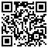 To B業(yè)務收入同比增長84%，Udemy 2021年Q3營收1.29億美元分享二維碼