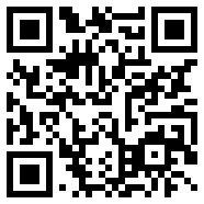 補(bǔ)習(xí)班漸涼，興趣班過熱？“雙減”政策落地觀察分享二維碼