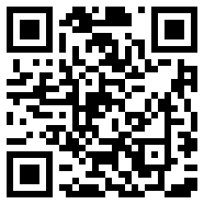 高中線上學(xué)科類培訓(xùn)每課時18元，山東省擬出臺收費(fèi)標(biāo)準(zhǔn)分享二維碼