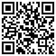 每人每課時(shí)20元，四川義務(wù)教育線上學(xué)科類校外培訓(xùn)征求意見分享二維碼