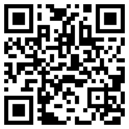 教育部：完成線上學(xué)科類培訓(xùn)機(jī)構(gòu)審批前，暫時(shí)下線相關(guān)教育App分享二維碼