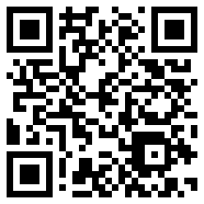 最高60元每課時，云南學(xué)科類培訓(xùn)收費(fèi)擬分地區(qū)定價分享二維碼