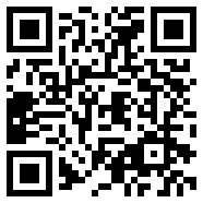 【短訊】智能語音進入高速發(fā)展期 科大訊飛或成教育語音平臺分享二維碼