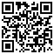 【看世界】韓國(guó)教育SNS社區(qū)“Classting”獲得B輪35億韓元融資分享二維碼