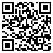 《課外體育培訓(xùn)行為規(guī)范》印發(fā)，收費(fèi)跨度不得超過3個月分享二維碼